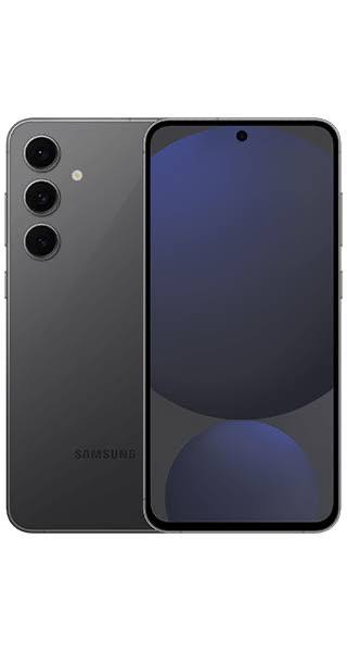 Samsung Galaxy S24 FE